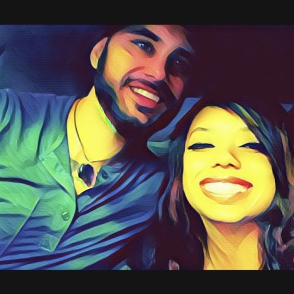 Meet your Posher, Chris - Picture 5 of 16